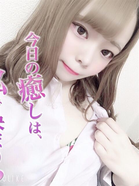 れい★女神・癒しのエンジェル BEPPIN SELECTION ～べっぴんセレクション～（デリヘル）