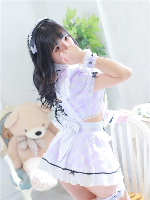 すずな★黒髪アイドル級美少女 BEPPIN SELECTION ～べっぴんセレクション～（デリヘル）