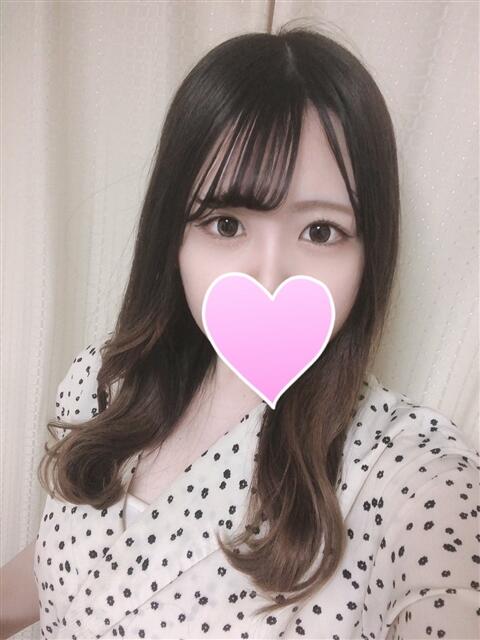 しおん★脳裏に焼きつく可愛さ BEPPIN SELECTION ～べっぴんセレクション～（デリヘル）