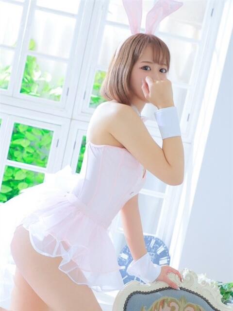 ゆめの★激カワ・胸キュン美少女 BEPPIN SELECTION 京都 ～べっぴんセレクション～（デリヘル）