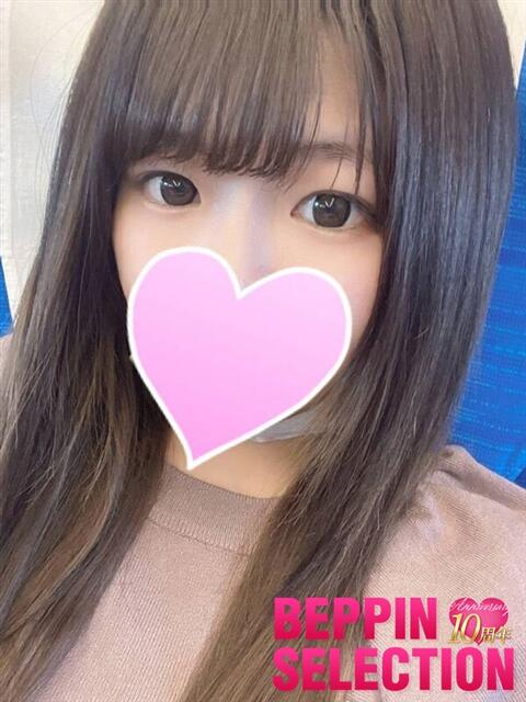 みなみ★初々しさ満点の笑顔 BEPPIN SELECTION 京都 ~べっぴんセレクション~(デリヘル)