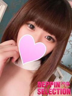 なつめ★正統派癒し系美女 BEPPIN SELECTION ～べっぴんセレクション～（守山/デリヘル）