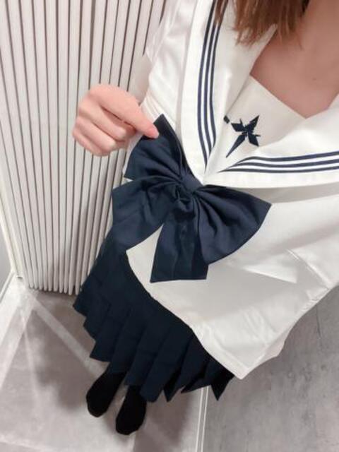 かな★心を奪われる可愛さ! BEPPIN SELECTION ~べっぴんセレクション~(デリヘル)