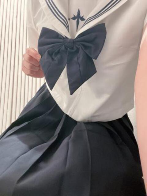 かな★心を奪われる可愛さ! BEPPIN SELECTION ~べっぴんセレクション~(デリヘル)