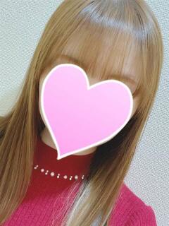 はづき★無敵の癒しスマイル BEPPIN SELECTION ～べっぴんセレクション～（守山/デリヘル）