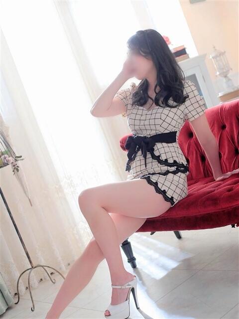 かなう★おっとり黒髪清楚美女 BEPPIN SELECTION 京都 ~べっぴんセレクション~(デリヘル)