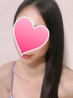 はる★黒髪正統派美女 BEPPIN SELECTION ～べっぴんセレクション～（守山/デリヘル）