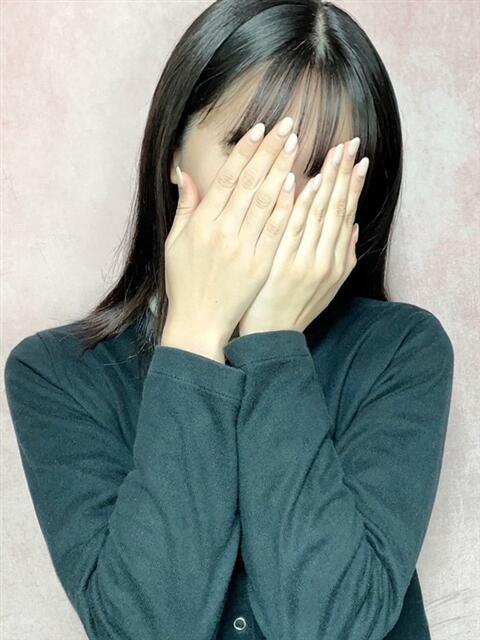 なつき★清楚系純白美少女! BEPPIN SELECTION ~べっぴんセレクション~(デリヘル)