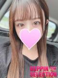 なこ★最高峰のロリカワ天使！ BEPPIN SELECTION ～べっぴんセレクション～（守山/デリヘル）
