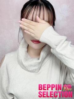 のん★輝き続ける激カワ美少女！ BEPPIN SELECTION ～べっぴんセレクション～（守山/デリヘル）