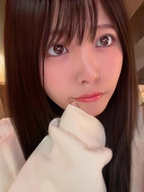 てぃあ★可愛すぎるロリ天使 BEPPIN SELECTION 京都 ～べっぴんセレクション～（デリヘル）