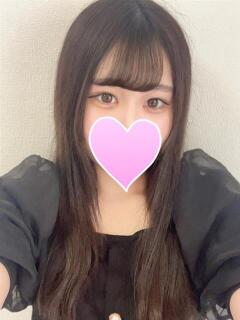 ありす★ロリカワ現役学生 BEPPIN SELECTION ～べっぴんセレクション～（守山/デリヘル）