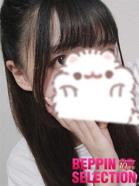 るか★超きゅーとな美天使 BEPPIN SELECTION 京都 ～べっぴんセレクション～（デリヘル）