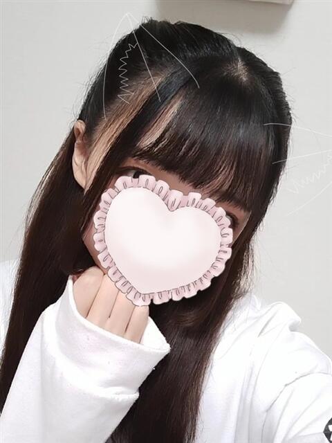 るか★超きゅーとな美天使 BEPPIN SELECTION 京都 ～べっぴんセレクション～（デリヘル）