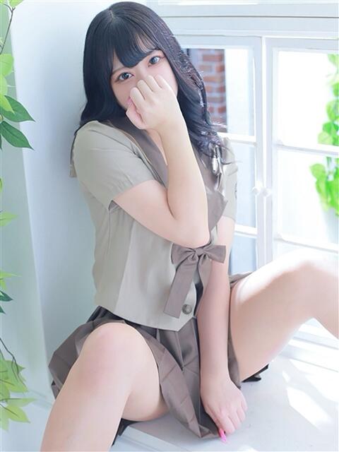 すずな★大興奮の元A○女優!? BEPPIN SELECTION 京都 ～べっぴんセレクション～（デリヘル）