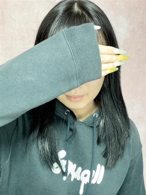 みつば★極・癒しの美巨乳! BEPPIN SELECTION ~べっぴんセレクション~(デリヘル)