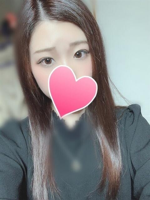 こいね★恋に落ちるのは必然 BEPPIN SELECTION ~べっぴんセレクション~(デリヘル)