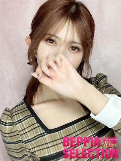 みずき★美を極めし超絶美少女 BEPPIN SELECTION ～べっぴんセレクション～（守山/デリヘル）