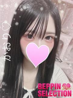 かおり★一際目立つ絶世の美女 BEPPIN SELECTION ～べっぴんセレクション～（守山/デリヘル）