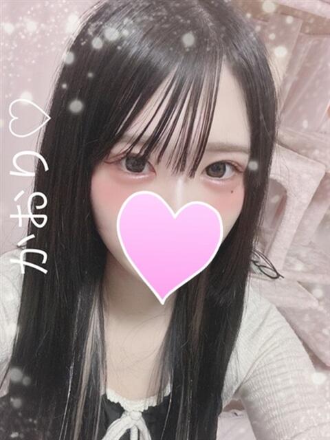かおり★一際目立つ絶世の美女 BEPPIN SELECTION ～べっぴんセレクション～（デリヘル）