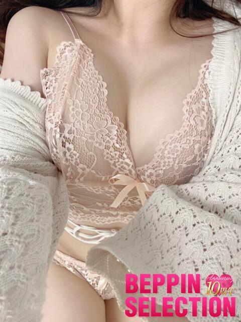 りおな★美巨乳マシュマロボディ BEPPIN SELECTION ～べっぴんセレクション～（デリヘル）