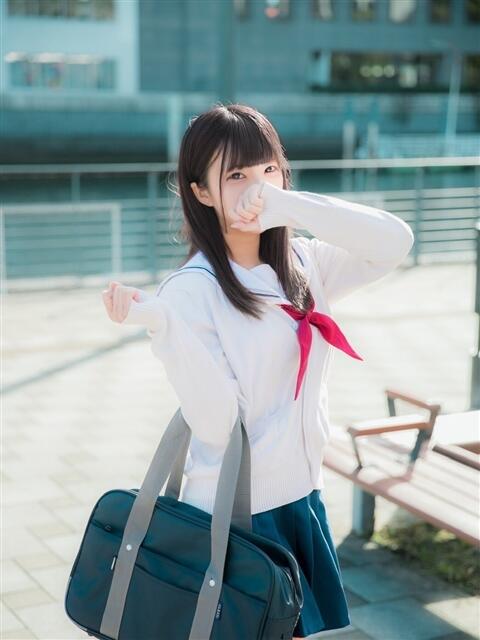 ゆあ★プレミアム嬢体験入店 BEPPIN SELECTION ～べっぴんセレクション～（デリヘル）