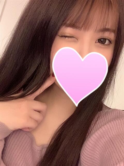 ねね★美を極めた最強美女 BEPPIN SELECTION ~べっぴんセレクション~(デリヘル)