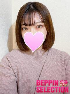 あやね★光輝く清楚系美女！ BEPPIN SELECTION ～べっぴんセレクション～（守山/デリヘル）