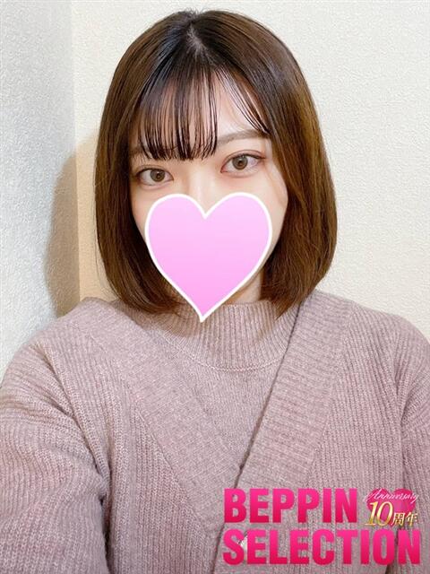 あやね★光輝く清楚系美女! BEPPIN SELECTION ~べっぴんセレクション~(デリヘル)