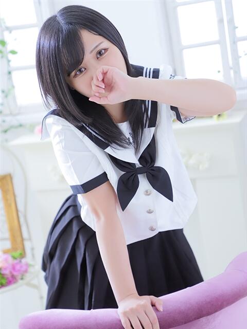 とき★愛と平和の伝道師 BEPPIN SELECTION ~べっぴんセレクション~(デリヘル)