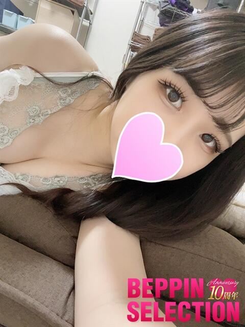 はるな★誰もが虜の神乳ボディー BEPPIN SELECTION ~べっぴんセレクション~(デリヘル)