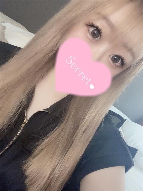 あむ★S級正統派清楚美女 BEPPIN SELECTION ～べっぴんセレクション～（デリヘル）