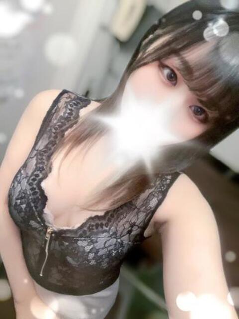 ゆな☆妹系,爆誕☆ Honey(ファッションヘルス)