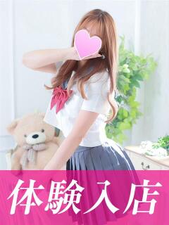 いおり★最高級の清楚系美女 BEPPIN SELECTION ～べっぴんセレクション～（守山/デリヘル）