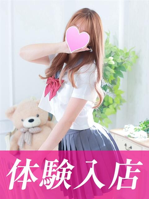 いおり★最高級の清楚系美女 BEPPIN SELECTION ～べっぴんセレクション～（デリヘル）