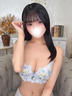 ふゆ★Fカップ妹系ロリカワJD Chloe錦糸町店 S級素人清楚系デリヘル（錦糸町/デリヘル）