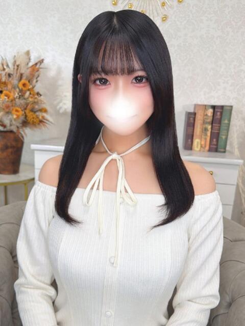 ふゆ★Fカップ妹系ロリカワJD Chloe錦糸町店 S級素人清楚系デリヘル（デリヘル）