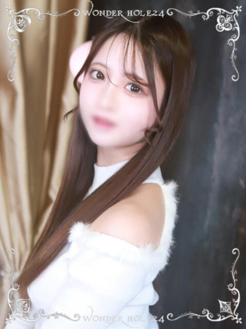 さくら ワンダーホール24in幕張（デリヘル）
