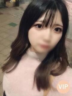 チサ RING（桜町(土浦市)/ソープ）