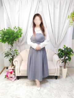 辻村 萌香 こあくまな熟女たち 大塚店(KOAKUMAグループ)（大塚/デリヘル）