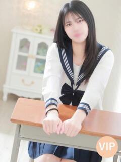 マチカ RING（桜町(土浦市)/ソープ）