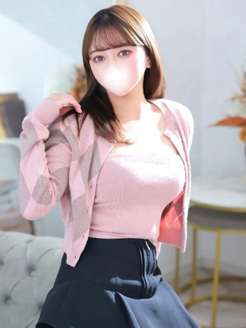 なつみ★濃厚プレイ確約の巨乳娘 Chloe鶯谷・上野店 S級素人清楚系デリヘル（デリヘル）