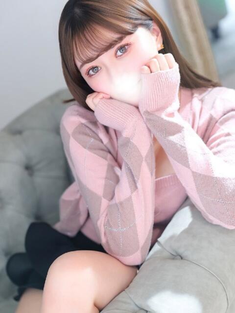 なつみ★濃厚プレイ確約の巨乳娘 Chloe鶯谷・上野店 S級素人清楚系デリヘル（デリヘル）