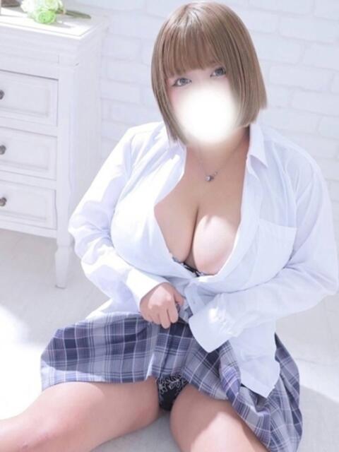 ゆら 水戸ソープランド　水戸スリーナイン(9990)（ソープランド）