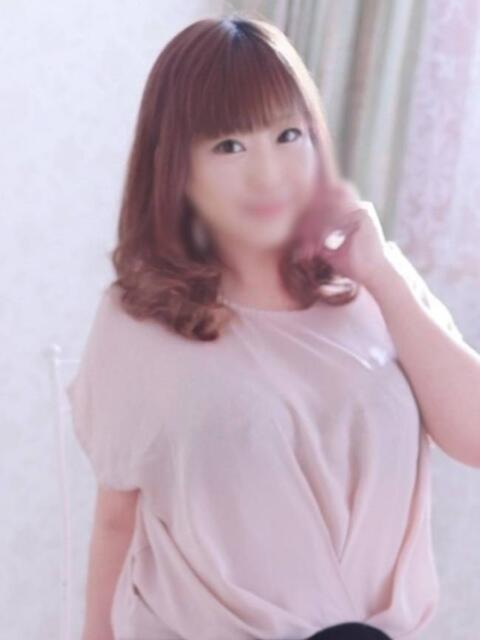 いよ 快楽夫人（ソープランド）