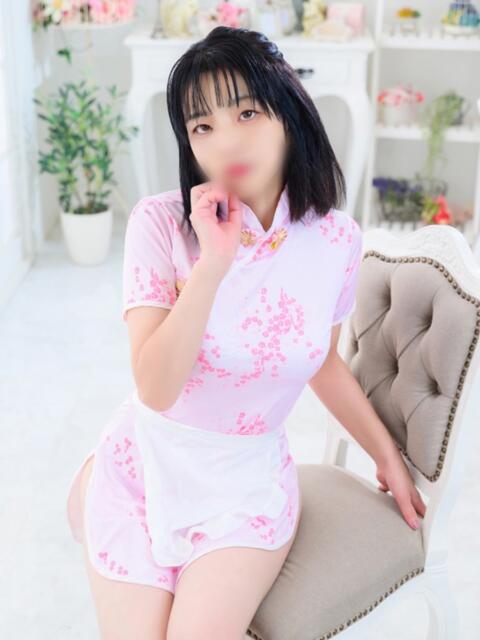 りん ニューヨークニューヨーク（人妻熟女専門ヘルス）