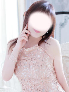 遠藤あい ウフフな40。ムフフな50。。（横浜ハレ系）（曙町/ヘルス）