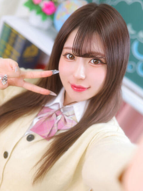 らむ ウルトラドリーム(ホテヘル)