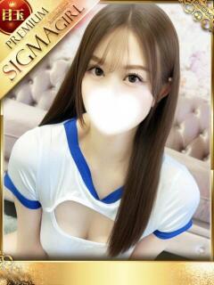 いろは プロフィール 岡山店（岡山/デリヘル）