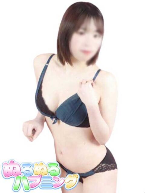 あみ ぬるぬるハプニング（デリヘル）